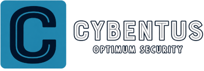 Cybentus Optimum Security